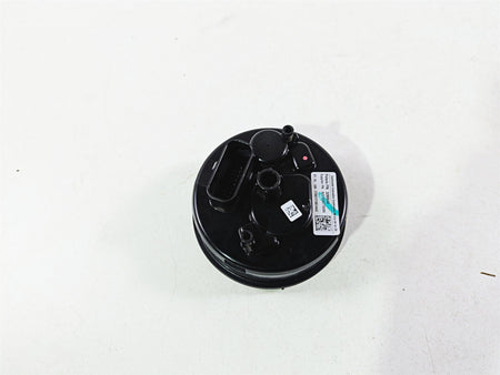 2017 Indian Chieftain Limited Speedometer Speedo Gauge Instrument 3280640 3280802 {{ shop.shopifyCountryName }} - Mototech271