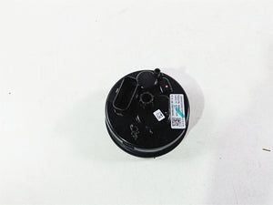 2017 Indian Chieftain Limited Speedometer  Speedo Gauge Instrument 3280640 3280802