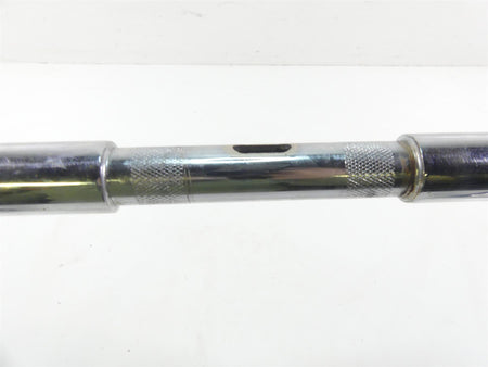 2001 Harley Touring FLHRCI Road King Handlebar Handle Bar 14" 55947-00 {{ shop.shopifyCountryName }} - Mototech271