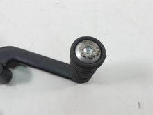 Load image into Gallery viewer, 2019 Harley XL883 N Sportster Iron Front Left Mid Footpeg &amp; Shifter 42972-04 | Mototech271
