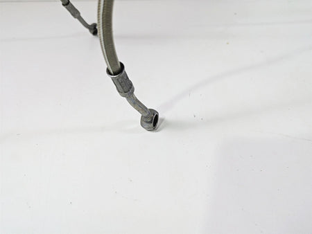 2014 BMW R nine T R9T K21 Rear Abs Brake Line Hose Set 34328533906 34328533936 {{ shop.shopifyCountryName }} - Mototech271