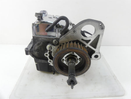 1995 Harley Dyna FXDL Low Rider 5 Speed Gear Box Transmission 12K 33038-95 {{ shop.shopifyCountryName }} - Mototech271