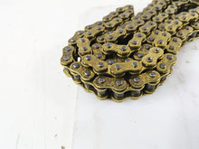 Load image into Gallery viewer, 2015 Harley FXDL Dyna Low Rider Bulletproof Chain Sprocket Kit 24T 51T PBT 303 | Mototech271
