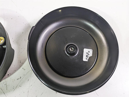 2021 Harley Softail FLSL Slim Air Cleaner Breather Filter 29000128 61300604 {{ shop.shopifyCountryName }} - Mototech271