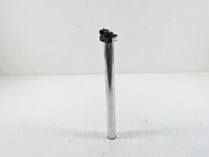 2020 KTM 1290 Super Adventure R Fuel Gas Petrol Level Sending Unit 60307080100