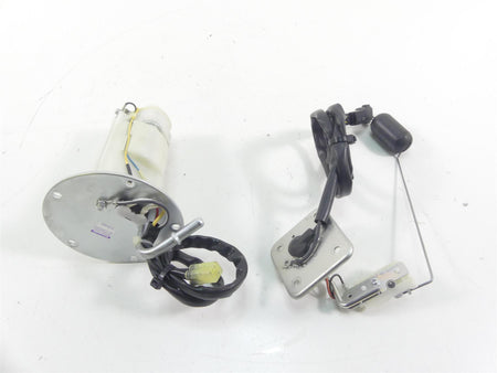 2021 Kawasaki ZX1400 ZX14R Ninja Fuel Gas Pump & Sending Unit -Tested 49040-0024 {{ shop.shopifyCountryName }} - Mototech271
