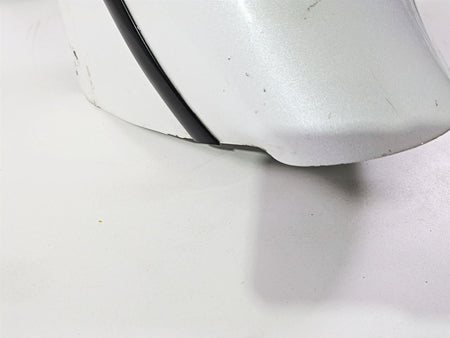 2016 Indian Chief Classic Front Fender 1019176 1024385 {{ shop.shopifyCountryName }} - Mototech271
