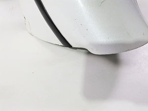 2016 Indian Chief Classic Front Fender 1019176 1024385 | Mototech271