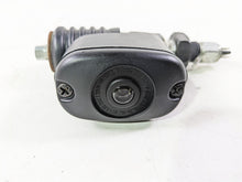 Load image into Gallery viewer, 2015 Harley FXDL Dyna Low Rider Rear Brake Master Cylinder 41700065A
