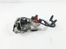 Load image into Gallery viewer, 1996 Harley Touring FLHTCUI Electra Glide Throttle Body Fuel Injection 27202-95A | Mototech271

