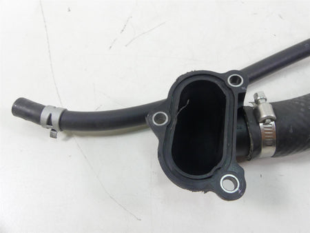 2020 Suzuki GSX1300 R Hayabusa Water Pump + Hoses Set 17400-24F10 {{ shop.shopifyCountryName }} - Mototech271