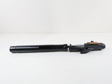 2020 Indian Challenger Limited Left Front Fork Leg - Dent 1824799 1825057-Mototech271