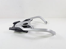 Load image into Gallery viewer, 2016 BMW R1200 GS K50 Rear Passenger Grab Handlebar &amp; Rack 46548536955
