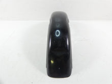 Load image into Gallery viewer, 1978 Harley XLH1000 Sportster Ironhead Front Modified Fender -Dent 59111-74 | Mototech271

