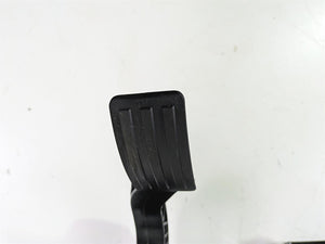 2023 Kawasaki Teryx KRX KRF 1000 C Foot Brake Accelerator Pedal Set 39075-0033