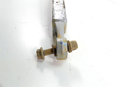 2016 Polaris RZR XP 1000 EPS Left Rear Trailing Arm Suspension 1019356-385 {{ shop.shopifyCountryName }} - Mototech271