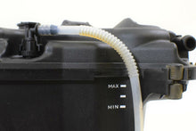 Load image into Gallery viewer, 2008 BMW K1200GT K1200 GT K44 Oil Tank Reservoir Assembly 7707551 | Mototech271
