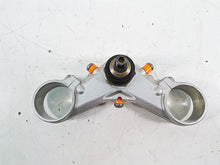 Load image into Gallery viewer, 2007 BMW R1200GS K255 Adv Lower Triple Tree Steering Clamp 31427664956 7664962 | Mototech271
