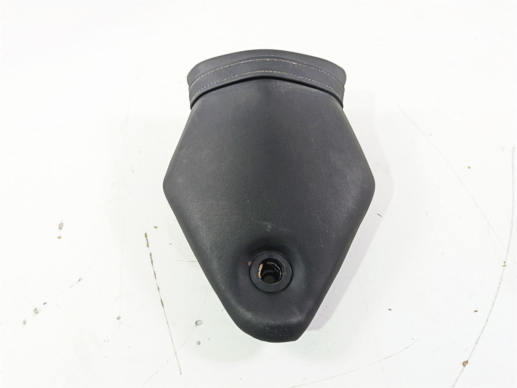 2017 BMW S1000RR K46 Passenger Seat Saddle Pillion 52538534345 {{ shop.shopifyCountryName }} - Mototech271