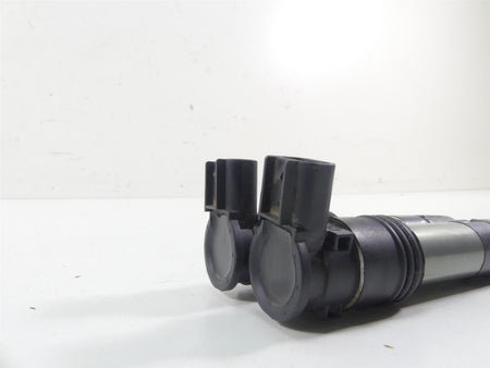 2017 Husqvarna 701 Enduro Denso Stick Ignition Coil Set 76039006000 {{ shop.shopifyCountryName }} - Mototech271