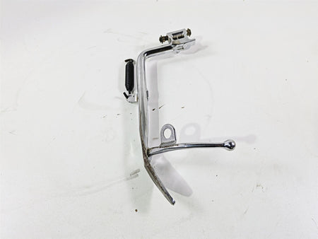2014 Harley FLS Softail Slim Side Kickstand Jiffy Stand 50103-07B {{ shop.shopifyCountryName }} - Mototech271