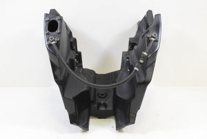 2008 KTM 690 Supermoto R LC4 Fuel Gas Petrol Tank Reservoir 7500701304433A | Mototech271