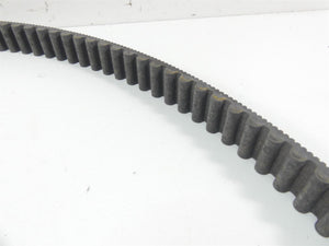 2013 Victory Cross Country Rear Drive Belt 154T 28mm 3211107 | Mototech271