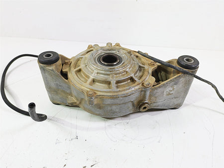 2022 Polaris Ranger 1000 Premium Front Differential Gear Box 1336960 {{ shop.shopifyCountryName }} - Mototech271
