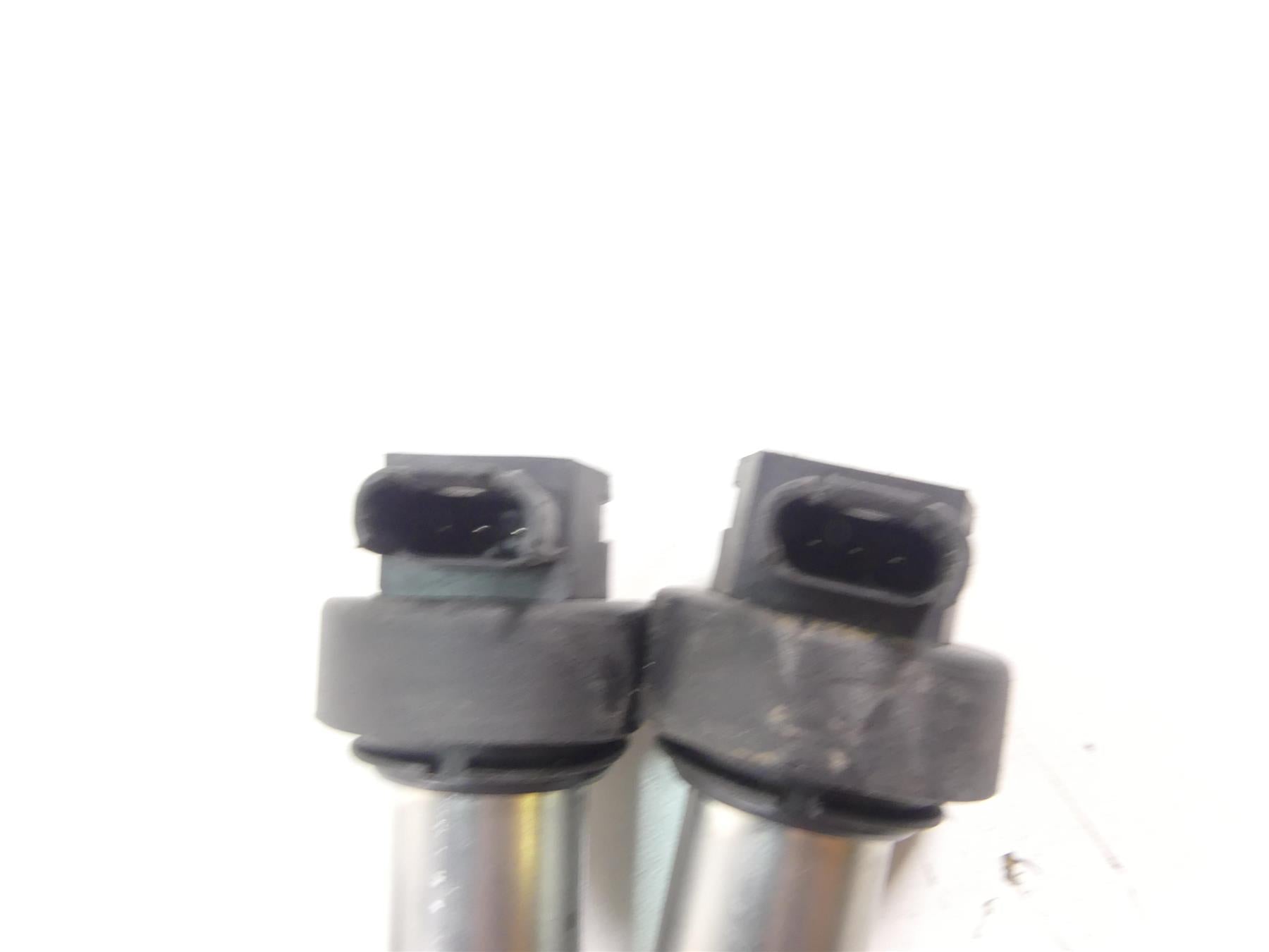 2018 BMW S1000RR K46 Eldor Ignition Coil Stick Coil Set 12138523972 {{ shop.shopifyCountryName }} - Mototech271