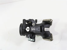 Load image into Gallery viewer, 2009 Harley XR1200 Sportster Throttle Body &amp; Cover 27695-08 | Mototech271
