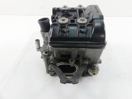 2015 KTM 1290 Adventure Front Cylinderhead Cylinder Head 6043602000024 {{ shop.shopifyCountryName }} - Mototech271