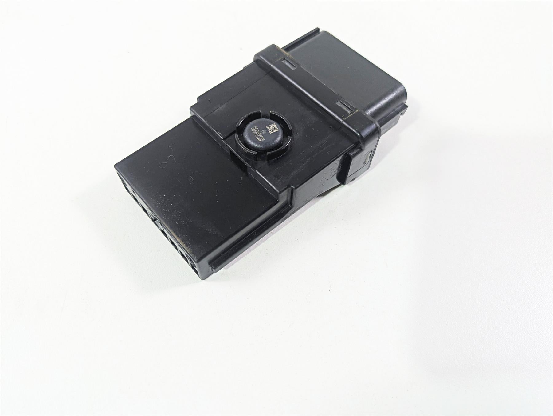 2022 BMW RnineT Pure K22 Central Light Control Module Ecu Ecm 61351600221 {{ shop.shopifyCountryName }} - Mototech271