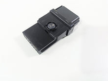 Load image into Gallery viewer, 2022 BMW RnineT Pure K22 Central Light Control Module Ecu Ecm 61351600221
