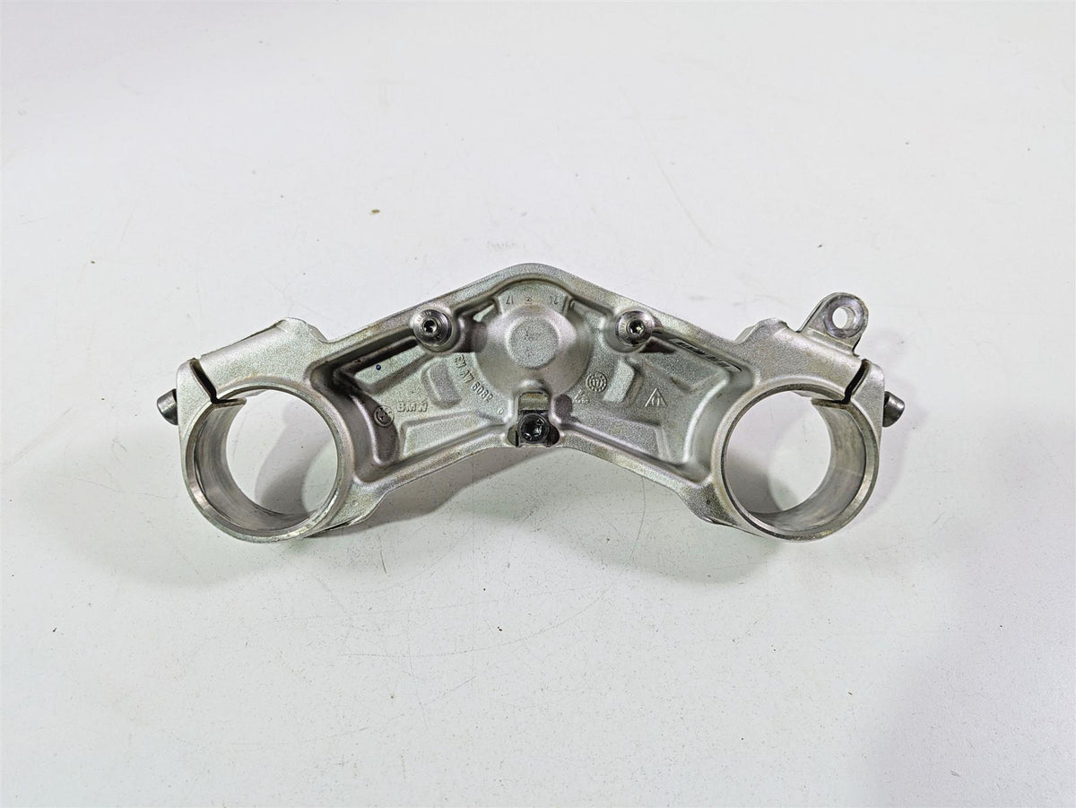 2017 BMW R1200 GS K50 Lower Triple Tree Ball Joint 31429467888 31429443337 {{ shop.shopifyCountryName }} - Mototech271