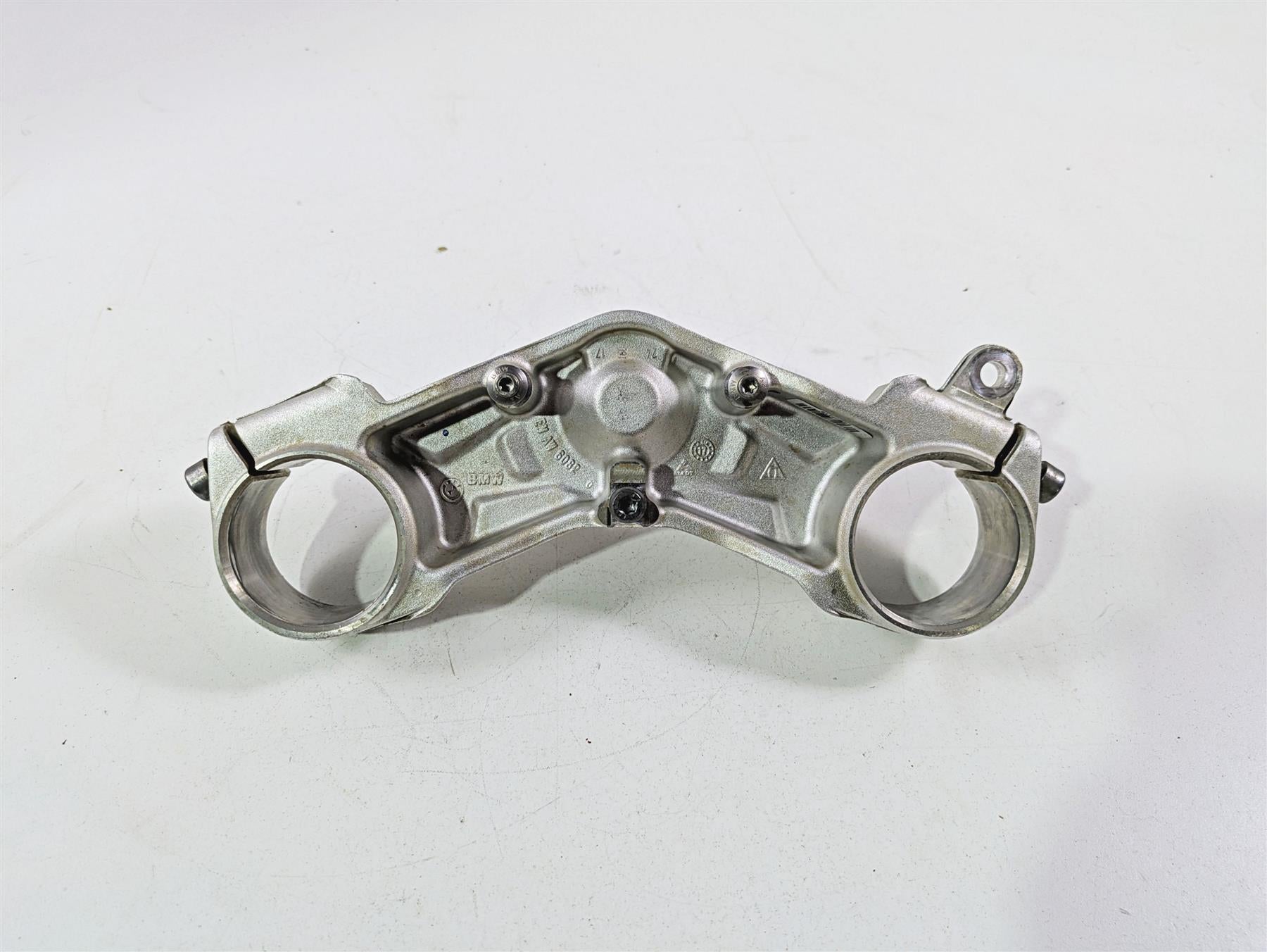 2017 BMW R1200 GS K50 Lower Triple Tree Ball Joint 31429467888 31429443337 {{ shop.shopifyCountryName }} - Mototech271