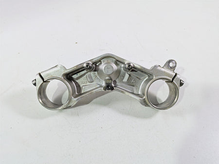 2017 BMW R1200 GS K50 Lower Triple Tree Ball Joint 31429467888 31429443337 {{ shop.shopifyCountryName }} - Mototech271
