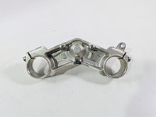 Load image into Gallery viewer, 2017 BMW R1200 GS K50 Lower Triple Tree Ball Joint 31429467888 31429443337
