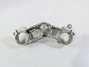 2017 BMW R1200 GS K50 Lower Triple Tree Ball Joint 31429467888 31429443337