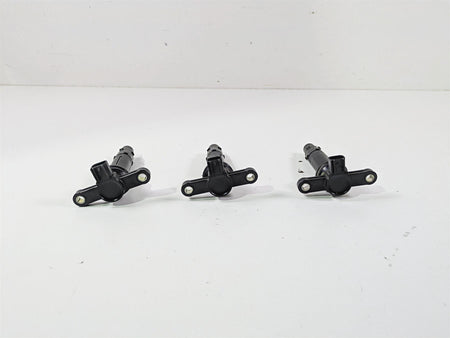 2020 Yamaha YXZ1000 R SS XTR Ignition Coil Pack Set 2HC-82310-00-00 F6T577 {{ shop.shopifyCountryName }} - Mototech271