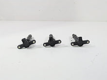 Load image into Gallery viewer, 2020 Yamaha YXZ1000 R SS XTR Ignition Coil Pack Set 2HC-82310-00-00 F6T577

