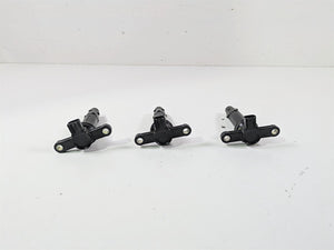 2020 Yamaha YXZ1000 R SS XTR Ignition Coil Pack Set 2HC-82310-00-00 F6T577