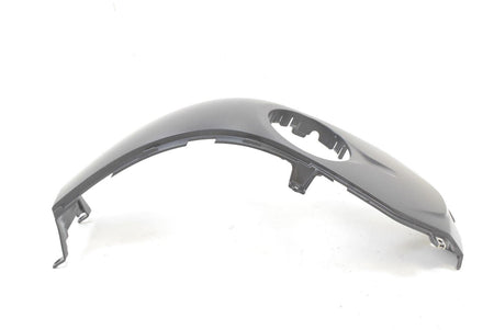2014 BMW R1200 RT K52 Center Tank Cover Fairing Cowl 46638533557 {{ shop.shopifyCountryName }} - Mototech271