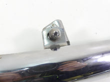 Load image into Gallery viewer, 2006 Harley Sportster XL1200 Custom Oem Exhaust Header Manifold Set 64840-04 | Mototech271
