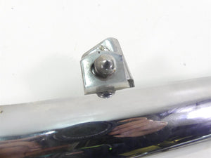 2006 Harley Sportster XL1200 Custom Oem Exhaust Header Manifold Set 64840-04 | Mototech271