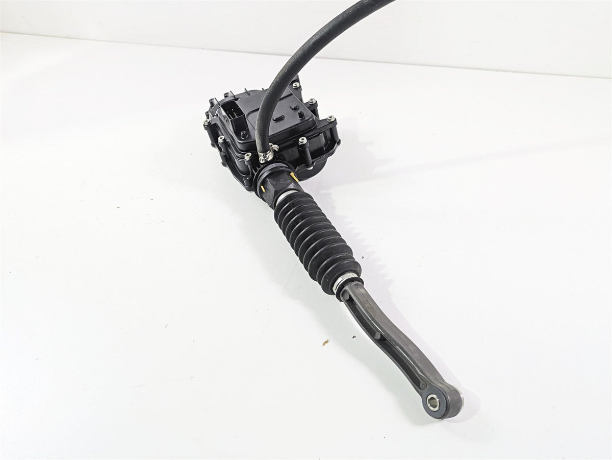 2024 Sea-Doo GTX 230 iBR Intelligent Reverse Actuator Motor 278004394 {{ shop.shopifyCountryName }} - Mototech271