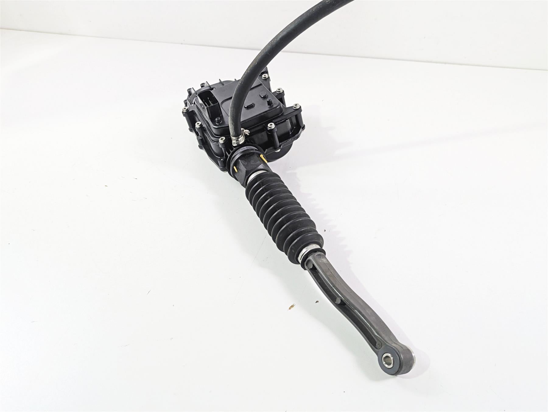 2024 Sea-Doo GTX 230 iBR Intelligent Reverse Actuator Motor 278004394 {{ shop.shopifyCountryName }} - Mototech271