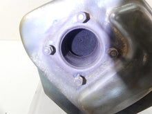 Load image into Gallery viewer, 2021 Kawasaki Teryx KRX KRF 1000 Oem Exhaust Muffler Pipe Silencer 18100-0605 | Mototech271
