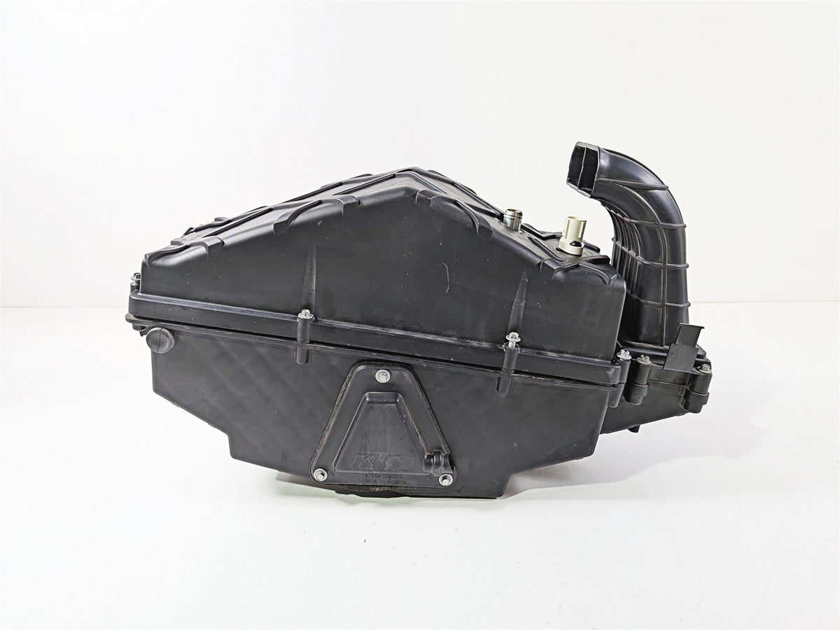 2013 KTM 990 Adventure Baja Air Breather Filter Cleaner Box 61006002000-Mototech271
