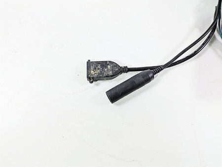 2021 CFMoto Zforce 950 Sport Radio Guzare Audio & Control Module GR306 {{ shop.shopifyCountryName }} - Mototech271