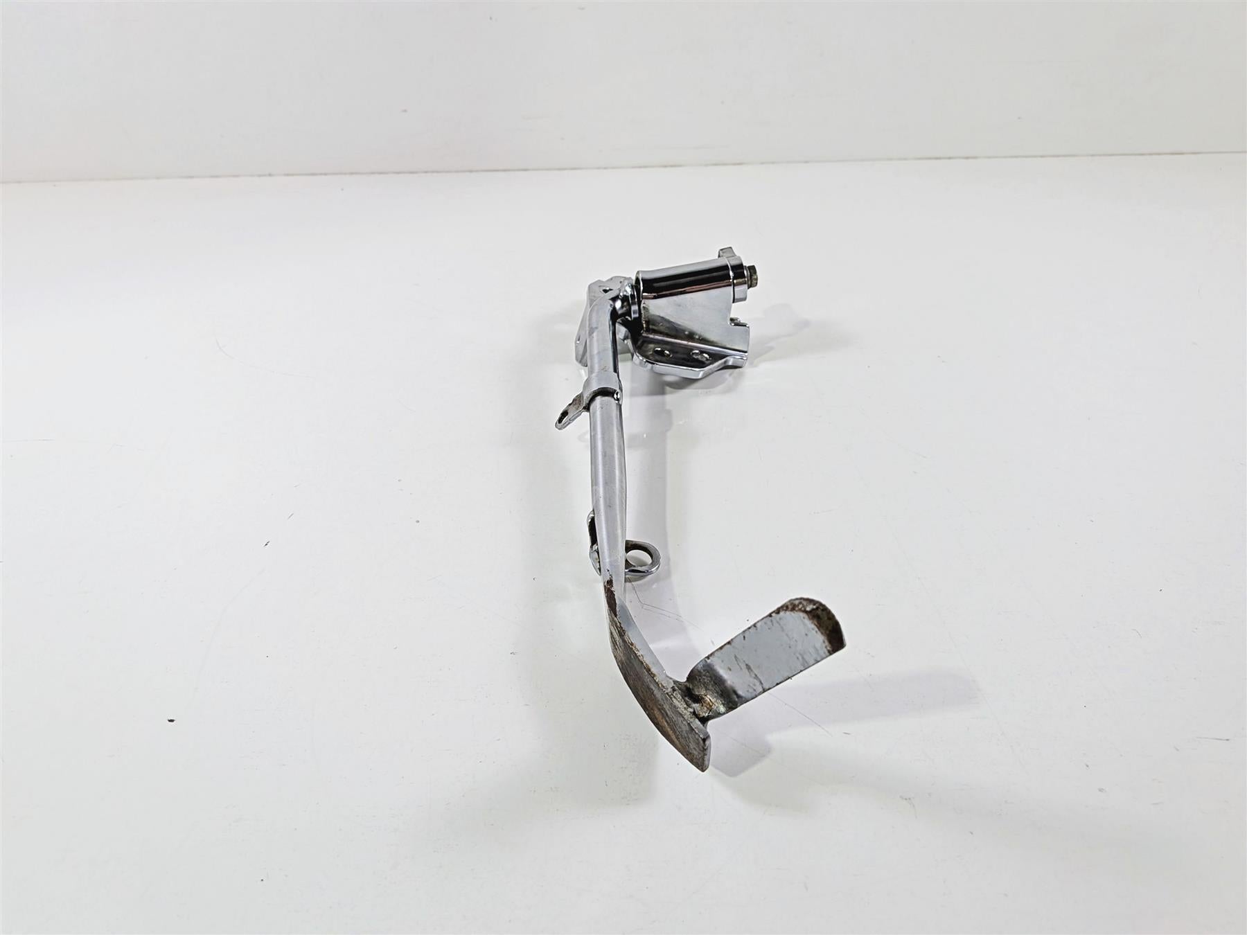 2016 Harley Touring FLHX Street Glide Side Kick Stand Kickstand 50075-07A {{ shop.shopifyCountryName }} - Mototech271